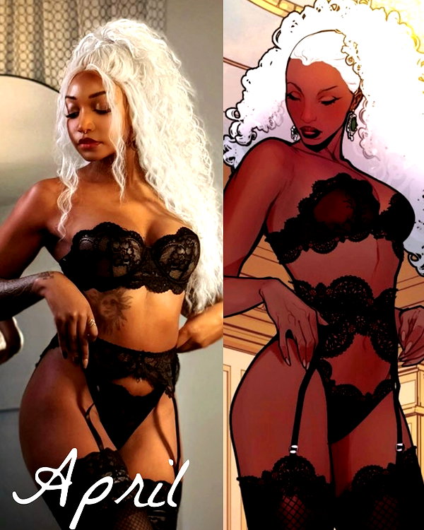 kayyybear instagram image archive image