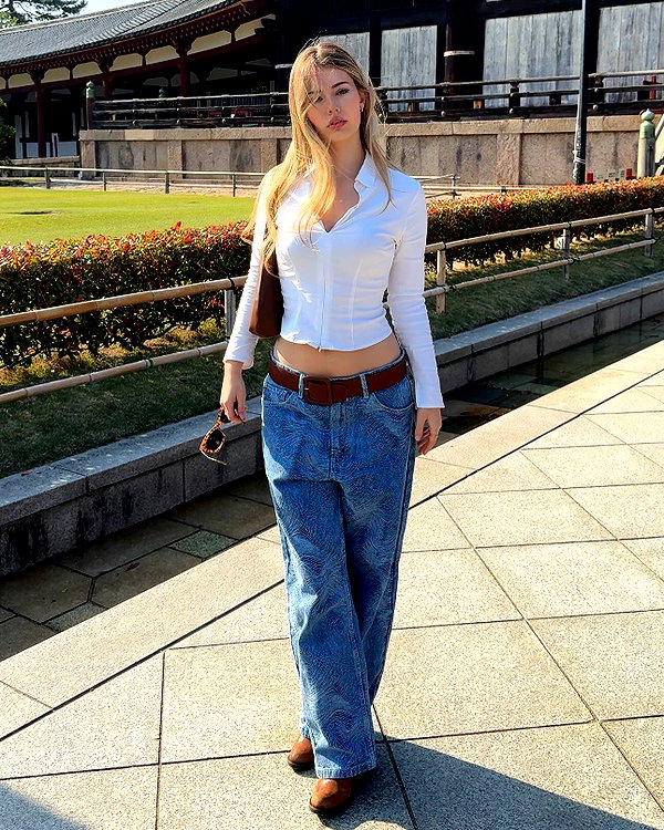 tatianakaer instagram image archive image