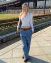 tatianakaer Altpins Profile Picture
