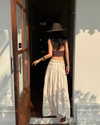 fair_mua Altpins Profile Picture