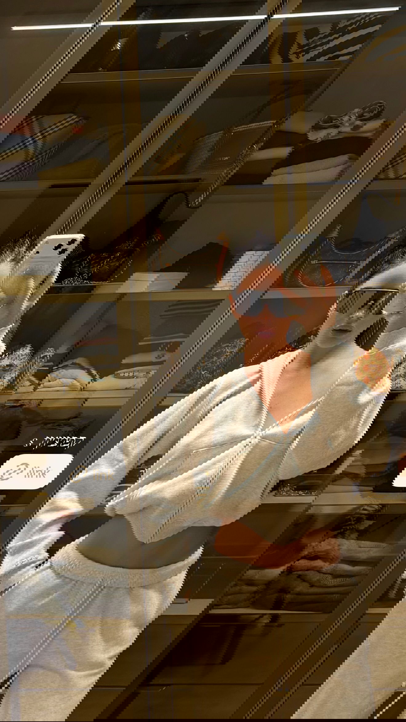 sapir_avisror instagram image archive image