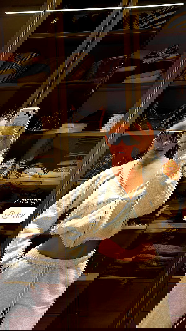 sapir_avisror image ~ Altpins