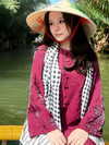 lyhythuedoxinh Altpins Profile Picture