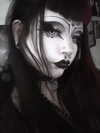 kittenfangsxx Altpins Profile Picture