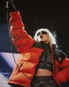 mileycyrus Altpins Profile Picture