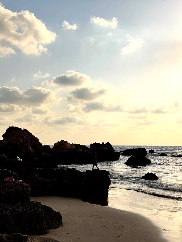 shahar__hauon instagram image archive image
