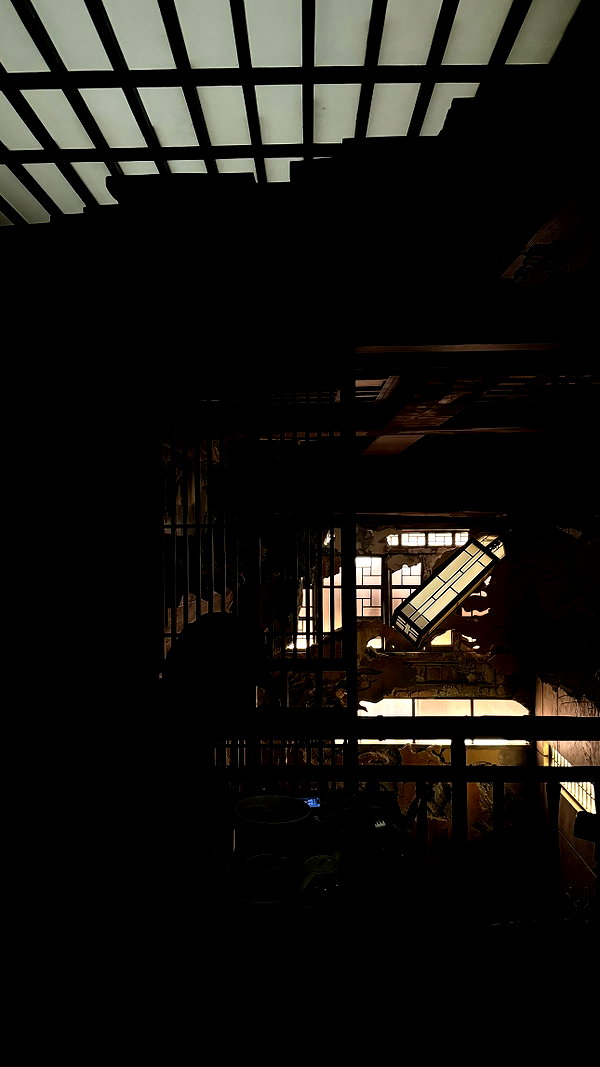 vvelum_ archive image