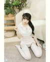 shihchang.xu Altpins Profile Picture