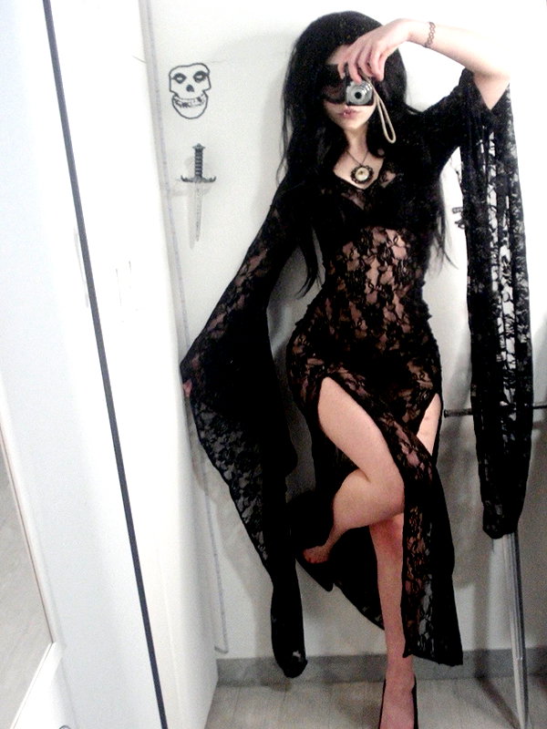 vampiryska vampiryska archive image