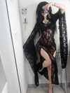 vampiryska Altpins Profile Picture