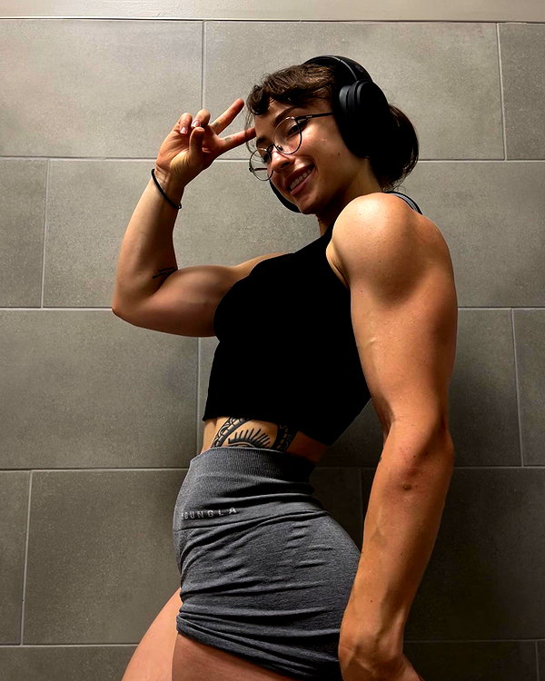 leanbeefpatty instagram image archive image
