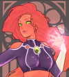sacredxox Altpins Profile Picture