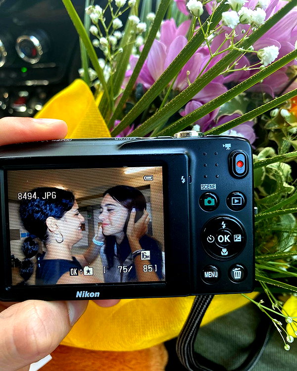 martinagiiuliani instagram image archive image