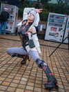 _satomort_ Altpins Profile Picture