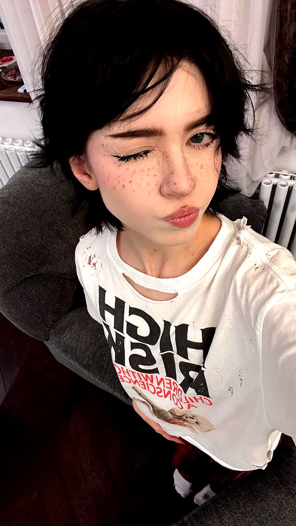 urplpur instagram image archive image