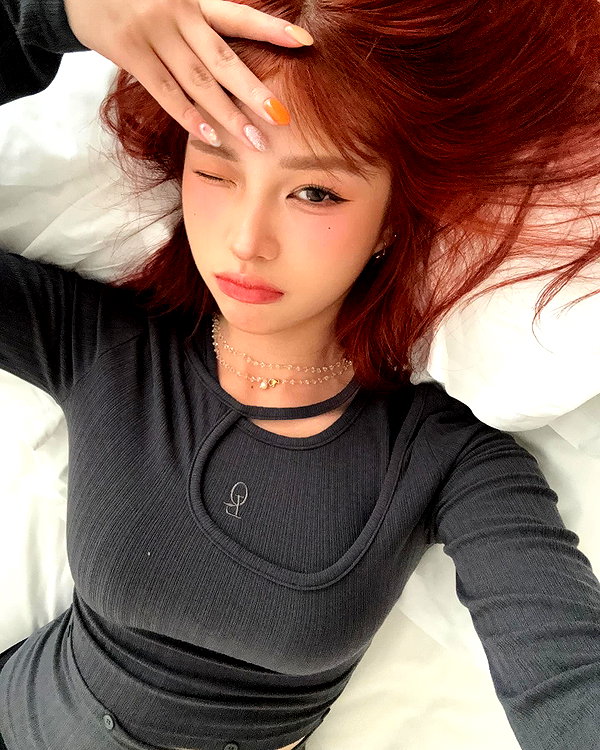 jiw_____n instagram image archive image