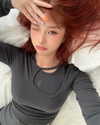 jiw_____n Altpins Profile Picture