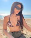 owlydiaa Altpins Profile Picture