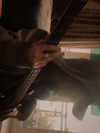 _femalien Altpins Profile Picture