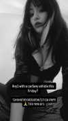 rose_xanne Altpins Profile Picture