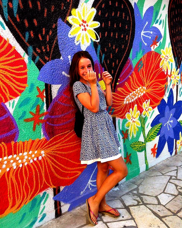 yanavekno instagram image archive image