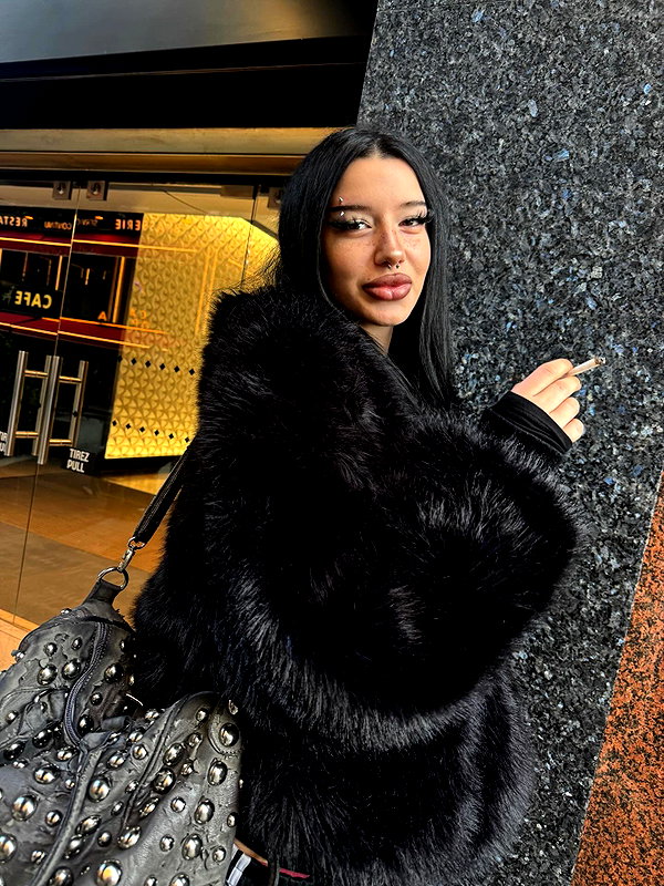 shawtysuzi instagram image archive image