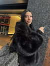 shawtysuzi Altpins Profile Picture