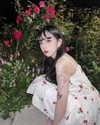 nixqq.425_ Altpins Profile Picture