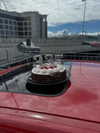katrina.zaiceva Altpins Profile Picture