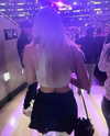 ashleybenson Altpins Profile Picture