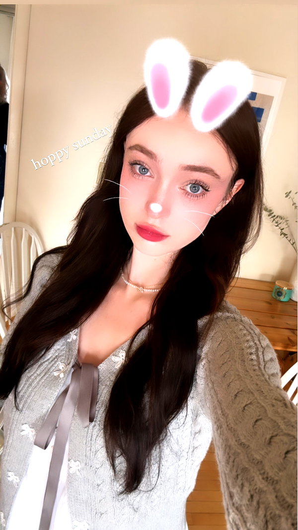 1uvgabi instagram image archive image
