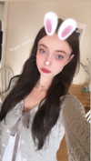 1uvgabi Altpins Profile Picture