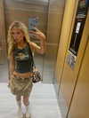 0nlygrlinthewrld Altpins Profile Picture