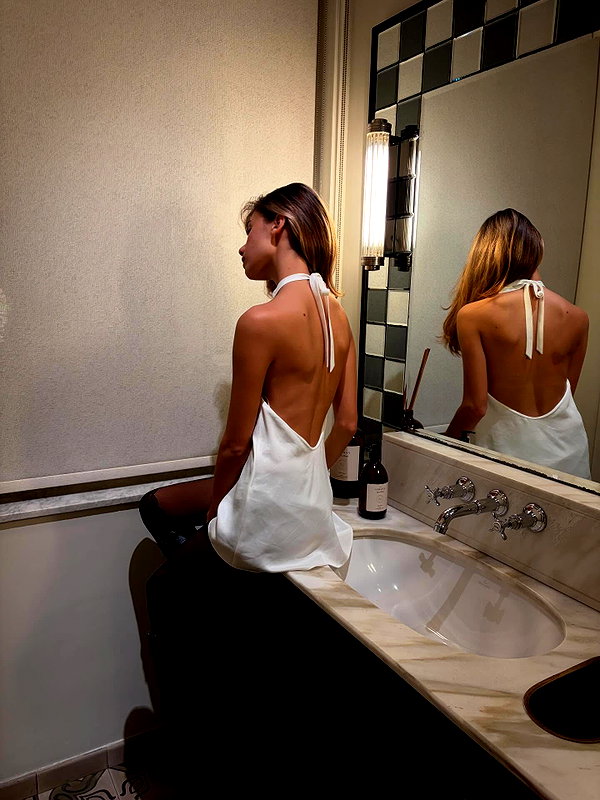abigailgilat instagram image archive image