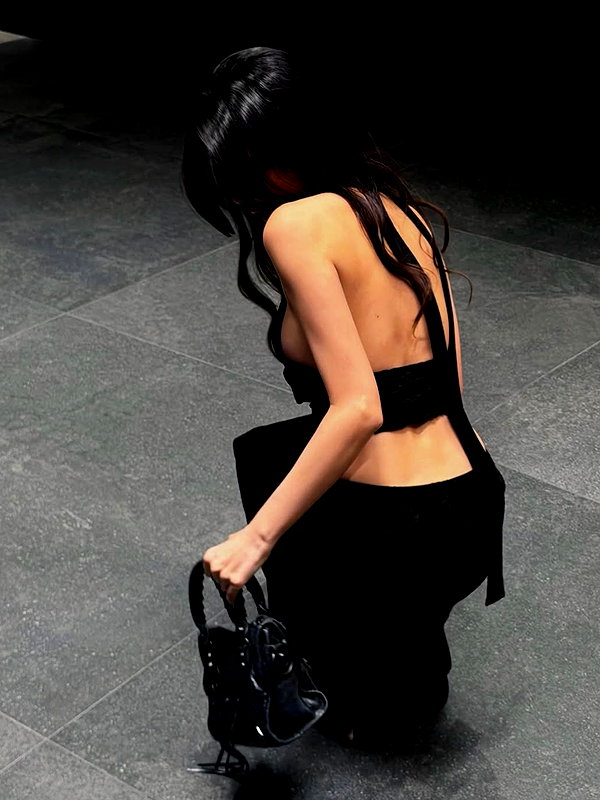 lyhythuedoxinh instagram image archive image