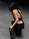 lyhythuedoxinh Altpins Profile Picture