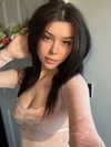 elerievans123 Altpins Profile Picture
