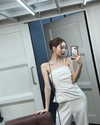 dear.zia Altpins Profile Picture