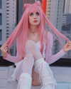 jadelaverne Altpins Profile Picture