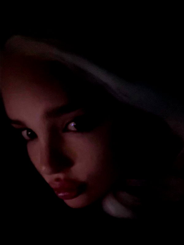 aly.revolver instagram image archive image