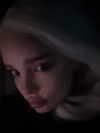 aly.revolver Altpins Profile Picture