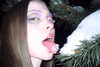 danafetishistova Altpins Profile Picture