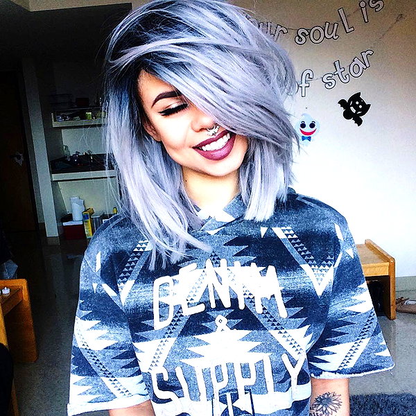 snitchery instagram image archive image