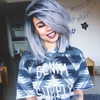 snitchery Altpins Profile Picture
