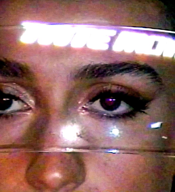 tatemcrae instagram image archive image