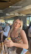 dekota_thompson Altpins Profile Picture