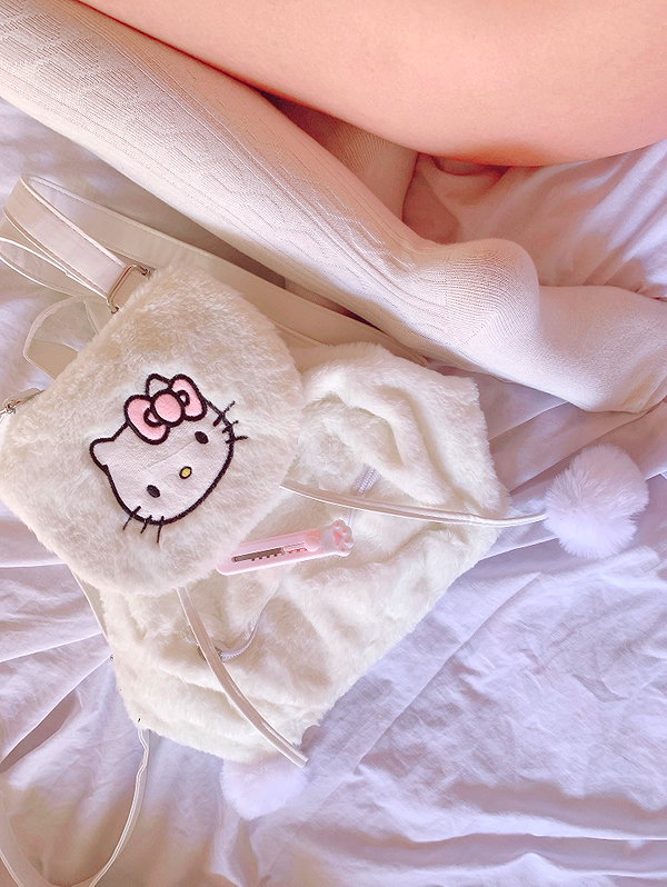 jadelaverne instagram image archive image