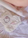 jadelaverne Altpins Profile Picture