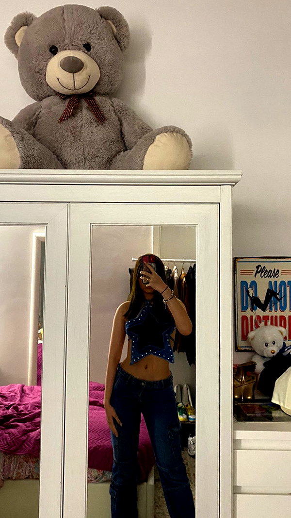 federica.piccinni instagram image archive image