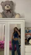 federica.piccinni Altpins Profile Picture